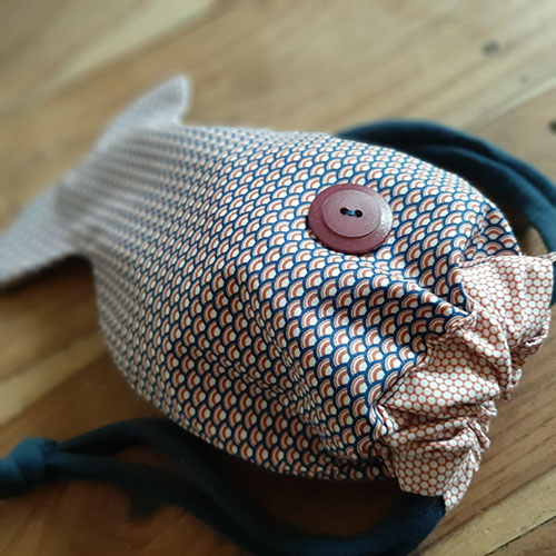 Artigianato creativo