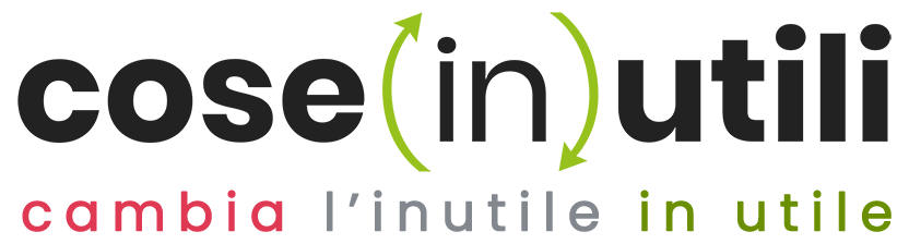 Cose(in)utili.it