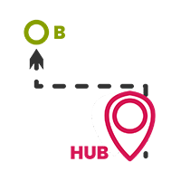 Fai parte di HUB Varese